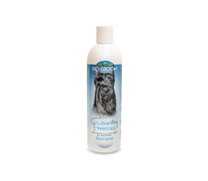 Bio-Groom šampūnas Country Freesia 355ml